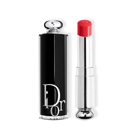 dior addict lipstick 536